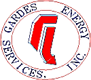 Gardes Energy Services Inc